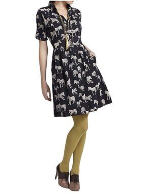 porridge modern belted column dress Anthropologie | Dresses | Anthropologie Porridge Modern Belted Column Dress
